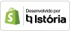 Embalagem do clareador
